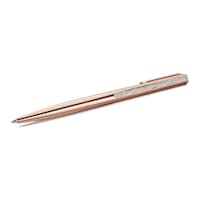 Swarovski Kalem Crystal Shimmer:bp Pen Ros Cry Cal 5678182 Swarovski Kalem Crystal Shimmer:bp Pen Ros Cry Cal 5678182