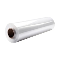 23 Micron El Tipi Palet Strec 2,75 Kg 23 Micron El Tipi Palet Strec 2,75 Kg