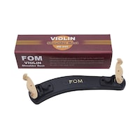 Fom Me-045 1/2 Keman Yastığı Fom Me-045 1/2 Keman Yastığı
