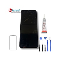 Oppo A5 2020 / A9 2020 Uyumlu Servis Ekran 5i 6i C3 C3i A31 Oppo A5 2020 / A9 2020 Uyumlu Servis Ekran 5i 6i C3 C3i A31