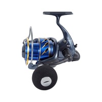 Tica Taurus 2 Tr8000 L Sol El Jig Olta Makinesi Tica Taurus 2 Tr8000 L Sol El Jig Olta Makinesi