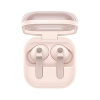 Samsung Galaxy Buds4 Pro (ANC) Bluetooth 6.1 Kulak İçi Kulaklık Samsung Galaxy Buds4 Pro (ANC) Bluetooth 6.1 Kulak İçi Kulaklık