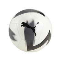 Puma Cage Ball Futbol Topu-29417 Beyaz Puma Cage Ball Futbol Topu-29417 Beyaz