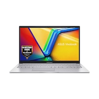 Asus VivoBook 15 X1504MA-BQ784 Core 5 120U 8 GB 512 GB SSD 15.6" Free Dos Dizüstü Bilgisayar Asus VivoBook 15 X1504MA-BQ784 Core 5 120U 8 GB 512 GB SSD 15.6" Free Dos Dizüstü Bilgisayar