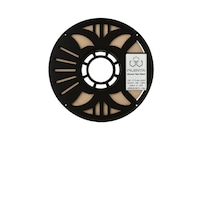 Ten Rengi Pla Premium Filament 1.75mm 1kg 1 Ten Rengi Pla Premium Filament 1.75mm 1kg 1