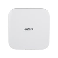 Dahua Dhı-arc3800h-w2 Wıfı Kablosuz Hub2 Alarm Paneli Dahua Dhı-arc3800h-w2 Wıfı Kablosuz Hub2 Alarm Paneli
