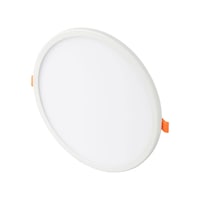 Cata CT-5648B 20w Led Panel Ayarlı Beyaz Cata CT-5648B 20w Led Panel Ayarlı Beyaz