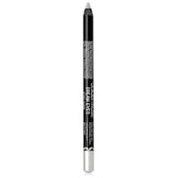 Golden Rose Dream Eyes Eyeliner Göz Kalemi 404