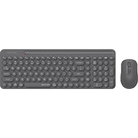 A4 Tech Fg3300 Q 2.4 Ghz Air2 Gri Klavye+mouse Diğer A4 Tech Fg3300 Q 2.4 Ghz Air2 Gri Klavye+mouse Diğer