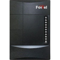 Fortel Z308 3/8 Telefon Santrali 5 Dk Robot Yeni Fortel Z308 3/8 Telefon Santrali 5 Dk Robot Yeni