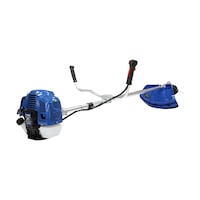 Hyundai HYX65 Pro Motorlu Yan Tip Tırpan 62 CC Hyundai HYX65 Pro Motorlu Yan Tip Tırpan 62 CC