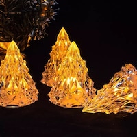 AMBER LED IŞIKLI ÇAM AĞACI MİNİ ÇAM AĞACI IŞIKLI YILBAŞI AĞACI DEKOR ÇAM AĞACI LED LİGHT NOEL TREE AMBER LED IŞIKLI ÇAM AĞACI MİNİ ÇAM AĞACI IŞIKLI YILBAŞI AĞACI DEKOR ÇAM AĞACI LED LİGHT NOEL TREE