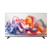 Vestel 65UG9750 65'' 164 Ekran 4K Smart Google TV Vestel 65UG9750 65'' 164 Ekran 4K Smart Google TV