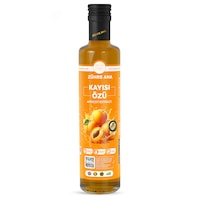Zühre Ana Kayısı Özü 640 G Zühre Ana Kayısı Özü 640 G