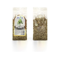 Poşet Bodur Mahmut- Peryavşan 50 Gr. Poşet Bodur Mahmut- Peryavşan 50 Gr.