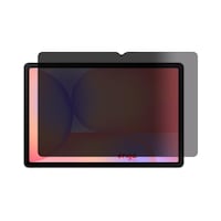Samsung Galaxy Uyumlu Tab S10 Lite 10.9 İnç Hayalet Ekran Koruyucu Samsung Galaxy Uyumlu Tab S10 Lite 10.9 İnç Hayalet Ekran Koruyucu