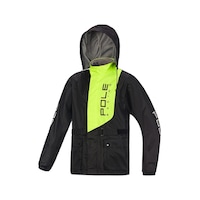 Pole Motosiklet Su Geçirmez Yagmurluk Takım Yağmurluk (314144771) Pole Motosiklet Su Geçirmez Yagmurluk Takım Yağmurluk (314144771)