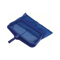Lüks Derin Tip Havuz Kepçesi - Marka Spp Superpool Pool Products Lüks Derin Tip Havuz Kepçesi - Marka Spp Superpool Pool Products