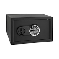 Kale KD060/60-120 Elektronik Şifreli Kasa Kale KD060/60-120 Elektronik Şifreli Kasa