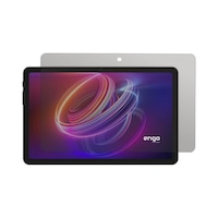 Casper Vıa S40 İle Uyumlu Hayalet Ekran Koruyucu 10.4 İnç Casper Vıa S40 İle Uyumlu Hayalet Ekran Koruyucu 10.4 İnç