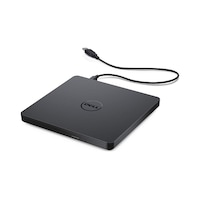 Dell Dw316 Usb Slim Dvd Rw Drive Harici Dell Dw316 Usb Slim Dvd Rw Drive Harici