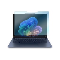 Lenovo Yoga Slim 7 Gen 10 14 İnç Ekran Koruyucu 9h Parlak Lenovo Yoga Slim 7 Gen 10 14 İnç Ekran Koruyucu 9h Parlak