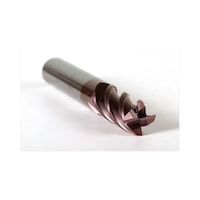 3Mm Karbür Elmas Freze Ucu 4 Ağızlı Sert Metal Ahşap Parmak Freze 3Mm Karbür Elmas Freze Ucu 4 Ağızlı Sert Metal Ahşap Parmak Freze