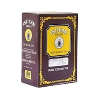 Istıkan İthal Çay 1080 G Istıkan İthal Çay 1080 G