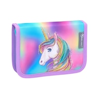Belmil Rainbow Color Kalem Kutusu 335-72/115 Belmil Rainbow Color Kalem Kutusu 335-72/115