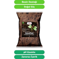 Bykurt Cocopeat Hindistan Cevizi Torfu %100 Doğal Torf Ve Bitki Toprağı Sinek Yapmaz 5 Litre Bykurt Cocopeat Hindistan Cevizi Torfu %100 Doğal Torf Ve Bitki Toprağı Sinek Yapmaz 5 Litre