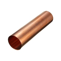Lasonstiges1 Adet Yeni 0.1 200 1000mm% 99.9 Yüksek Saflıkta Saf Bakır Bakır Folyo Levha Lasonstiges1 Adet Yeni 0.1 200 1000mm% 99.9 Yüksek Saflıkta Saf Bakır Bakır Folyo Levha