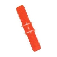 1/2" Hortum Eki Kod:113