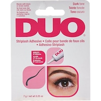 Duo Kirpik Yapıştırıcı Duo Kirpik Yapıştırıcı