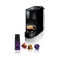 Nespresso Essenza Mini C30 Kahve Makinesi Nespresso Essenza Mini C30 Kahve Makinesi
