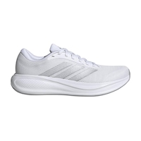 Kj1738-e Adidas Response Runner 2 Erkek Spor Ayakkabı Beyaz Kj1738-e Beyaz Kj1738-e Adidas Response Runner 2 Erkek Spor Ayakkabı Beyaz Kj1738-e Beyaz