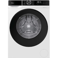 Hoover HGD 412BL10C-17 1400 Devir 12 KG Çamaşır Makinesi Hoover HGD 412BL10C-17 1400 Devir 12 KG Çamaşır Makinesi