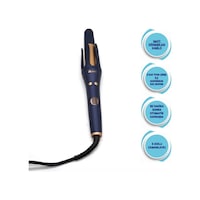 Aura Purestyle Otomatik Saç Maşası Au1005mb Aura Purestyle Otomatik Saç Maşası Au1005mb