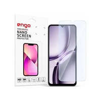 Tecno Spark Go 3 Ekran Koruyucu 9h Nano Parlak 6.75 İnç Tecno Spark Go 3 Ekran Koruyucu 9h Nano Parlak 6.75 İnç
