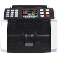 Sc8000 Lite, Tl Karışık Sayım, Dolar Ve Euro Adet Sayım Sahte Kontrollü Para Sayma Makinesi - Müşteri Ekranı Hediyeli Sc8000 Lite, Tl Karışık Sayım, Dolar Ve Euro Adet Sayım Sahte Kontrollü Para Sayma Makinesi - Müşteri Ekranı Hediyeli