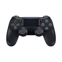 PS4 Uyumlu Gamepad Joystick V2 Yeni Nesil Oyun Kolu PS4 Uyumlu Gamepad Joystick V2 Yeni Nesil Oyun Kolu