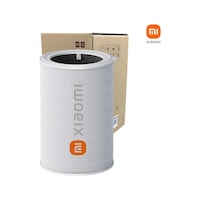 Xiaomi Smart Air Purifier Elite Filtre Xiaomi Smart Air Purifier Elite Filtre