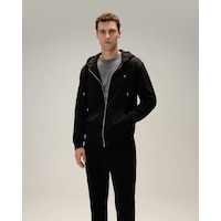 Ellesse Erkek Sweat 5wm2581 Bk Ellesse Erkek Sweat 5wm2581 Bk