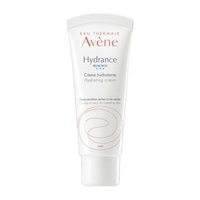 Avene Hydrance Rich Nemlendirici Krem 40 ML Avene Hydrance Rich Nemlendirici Krem 40 ML
