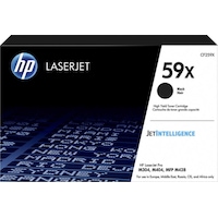 Hp 59x-cf259x Siyah Toner Hp 59x-cf259x Siyah Toner