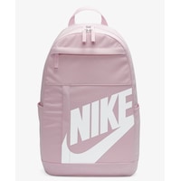 Nike Dd0559-663 Elemental Backpack Unisex Sırt Çantası Pembe Nike Dd0559-663 Elemental Backpack Unisex Sırt Çantası Pembe