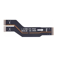 Samsung A15 Ara Film