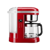 Kitchenaid 5KCM1209EER Filtre Kahve Makinesi Kitchenaid 5KCM1209EER Filtre Kahve Makinesi