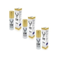 St.ag 9000 Sprey 3 Adet Set St.ag 9000 Sprey 3 Adet Set