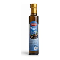 Bozkırlı Çavuşoğlu Soğuk Sıkım Çörek Otu Yağı 250 ML Bozkırlı Çavuşoğlu Soğuk Sıkım Çörek Otu Yağı 250 ML