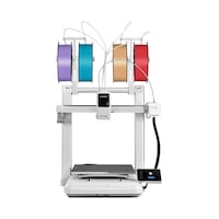Anycubic Kobra X 3d Yazıcı Anycubic Kobra X 3d Yazıcı